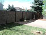 5547 Ireland Way - Photo 10