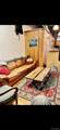 138 1st Street - Photo 1
