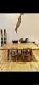 138 1st Street - Photo 2