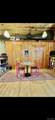 138 1st Street - Photo 3