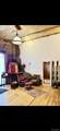138 1st Street - Photo 4