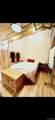 138 1st Street - Photo 5