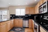 34 Saxony Road - Photo 16