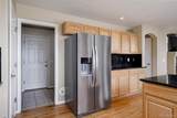 34 Saxony Road - Photo 19