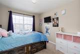34 Saxony Road - Photo 29
