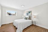 12943 Dexter Way - Photo 18