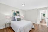 12943 Dexter Way - Photo 19