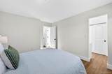 12943 Dexter Way - Photo 20