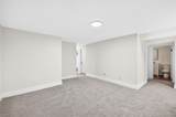 12943 Dexter Way - Photo 24