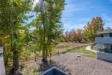 1111 Elysian Field Drive - Photo 2