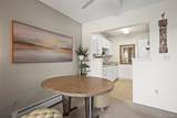 1111 Elysian Field Drive - Photo 11