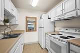 1111 Elysian Field Drive - Photo 12