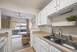 1111 Elysian Field Drive - Photo 13