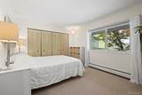 1111 Elysian Field Drive - Photo 14