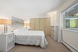 1111 Elysian Field Drive - Photo 15
