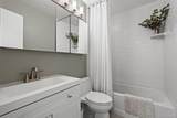 1111 Elysian Field Drive - Photo 16