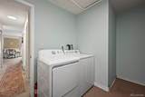 1111 Elysian Field Drive - Photo 18
