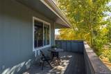 1111 Elysian Field Drive - Photo 19