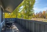 1111 Elysian Field Drive - Photo 20