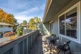 1111 Elysian Field Drive - Photo 21