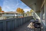 1111 Elysian Field Drive - Photo 22