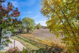 1111 Elysian Field Drive - Photo 23