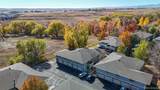 1111 Elysian Field Drive - Photo 29