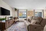 1111 Elysian Field Drive - Photo 4