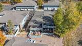 1111 Elysian Field Drive - Photo 31