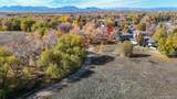1111 Elysian Field Drive - Photo 32
