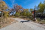 1111 Elysian Field Drive - Photo 33