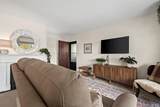1111 Elysian Field Drive - Photo 5