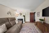 1111 Elysian Field Drive - Photo 7