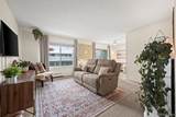 1111 Elysian Field Drive - Photo 8