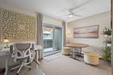 1111 Elysian Field Drive - Photo 9