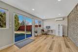 7135 Iliff Avenue - Photo 17