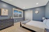 7135 Iliff Avenue - Photo 20
