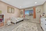 7135 Iliff Avenue - Photo 23