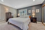 7135 Iliff Avenue - Photo 26