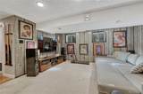 7135 Iliff Avenue - Photo 32