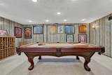 7135 Iliff Avenue - Photo 35
