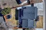 7135 Iliff Avenue - Photo 44