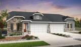 3338 Duquesne Way - Photo 1