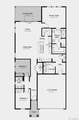 3338 Duquesne Way - Photo 2