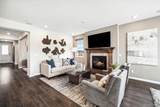 3338 Duquesne Way - Photo 11