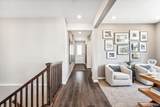 3338 Duquesne Way - Photo 13
