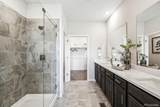 3338 Duquesne Way - Photo 15