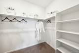 3338 Duquesne Way - Photo 16