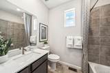 3338 Duquesne Way - Photo 18