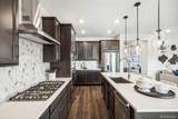 3338 Duquesne Way - Photo 8